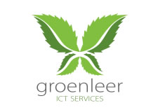 Groenleer ICT Services
